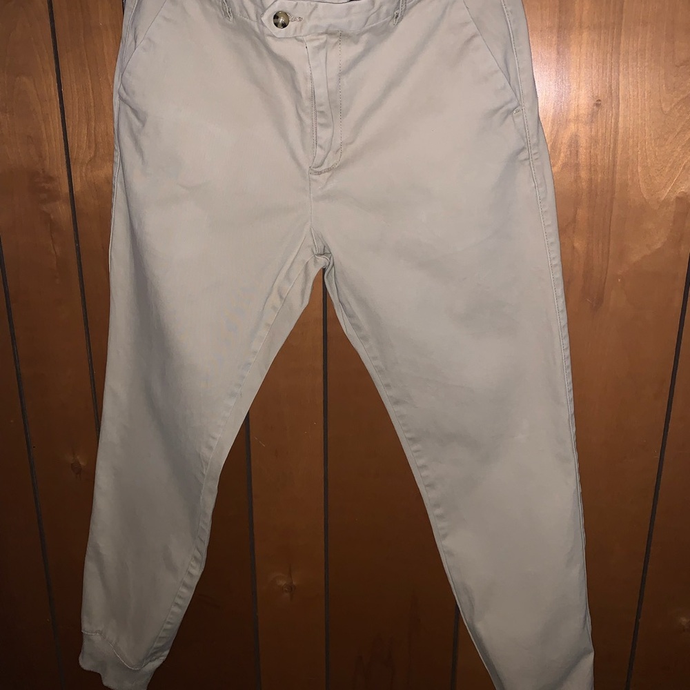 Zachary Prell - 32 x 30 - 98% cotton - 2% elastane -